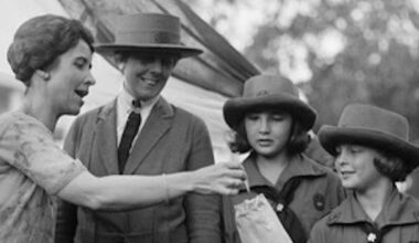 Abigail Grace Coolidge