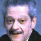James W