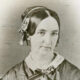 Martha Coffin Wright