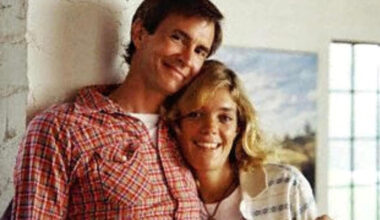 Robert Lawrence Berenson