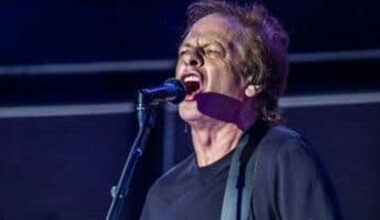 Stephen Crawford Young