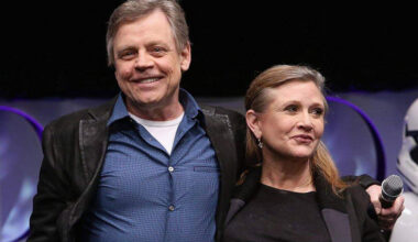 Virginia Suzanne Hamill